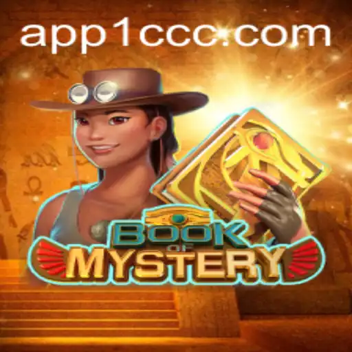 Explorando o Fascinante Mundo do Jogo BookofMystery
