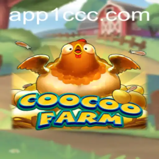 Descubra o Universo do Jogo CooCooFarm: Regras, Descrição e Introdução ao Mundo Virtual