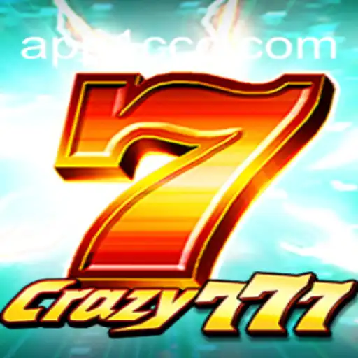 Explorando Crazy777: Um Mergulho no Jogo de Sorte