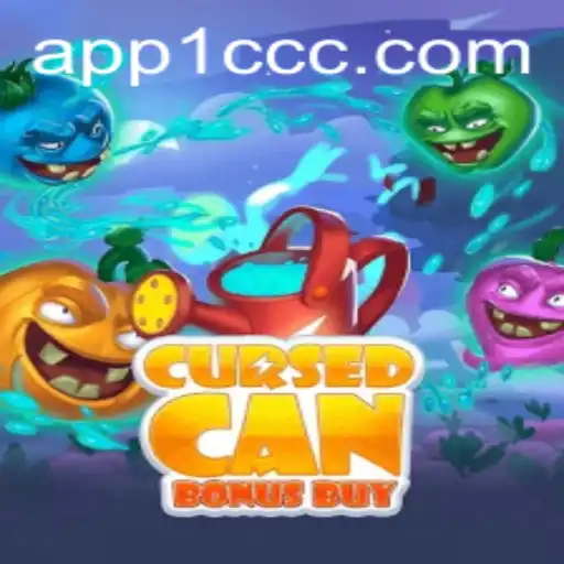 CursedCanBonusBuy: Descubra a Aventura e Estratégia deste Jogo Inovador