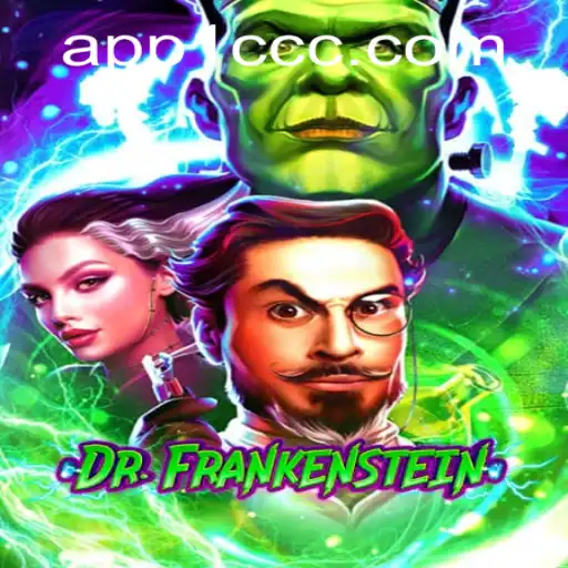 Explorando o Fascinante Universo de DrFrankenstein: Um Jogo Inovador e Empolgante