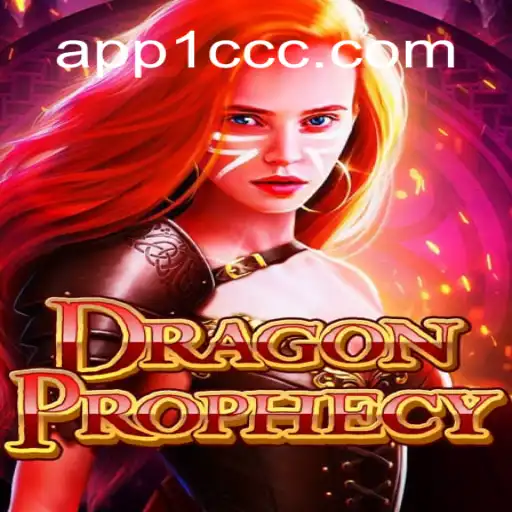 Descubra o Fascinante Mundo de DragonProphecy: Um Jogo de Tabuleiro Épico