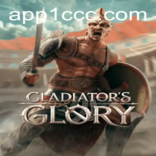 GladiatorsGlory: Uma Imersão no Mundo dos Gladiadores Virtuais