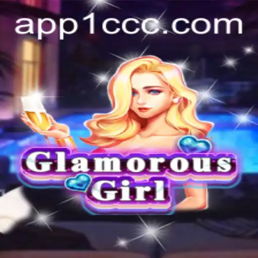 Explorando o Mundo de GlamorousGirl