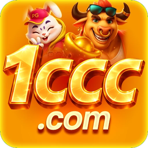 1CCC.COM Logo