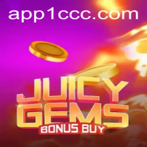 Descubra o Fascinante Mundo de JuicyGemsBonusBuy