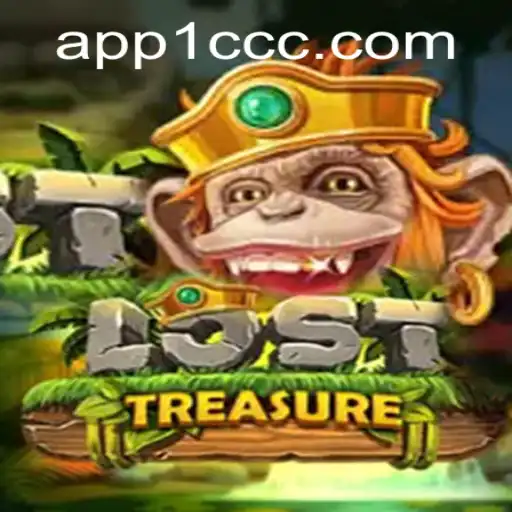 Descubra o Mundo Aventureiro de LostTreasure: Regras e Dicas