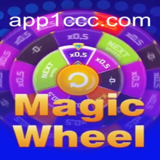 Explorando o Fascinante Mundo do Jogo MagicWheel