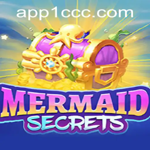 Descubra os Segredos de MermaidSecrets: Um Mergulho em um Mundo Mágico