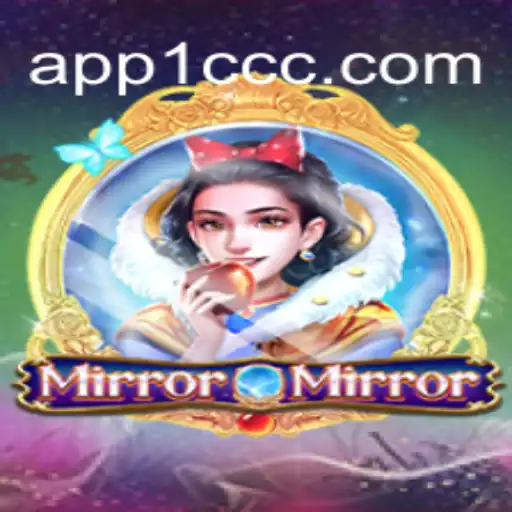 Explorando 'MirrorMirror': O Novo Sensação dos Jogos Online