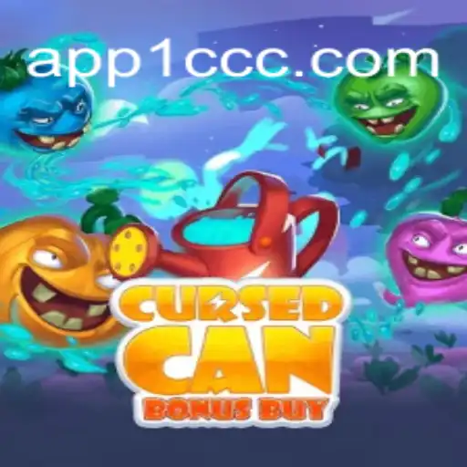CursedCanBonusBuy: Descubra a Aventura e Estratégia deste Jogo Inovador