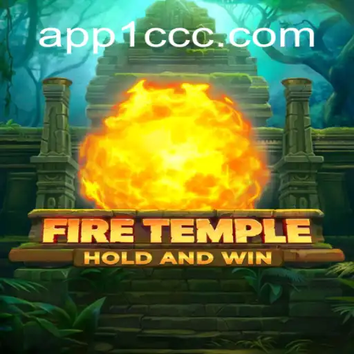 Explorando o Intrigante Mundo de FireTemple: Um Jogo de Estratégia e Desafio