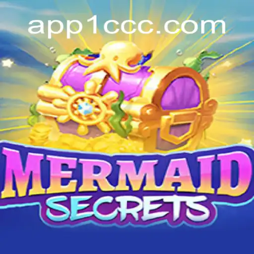 Descubra os Segredos de MermaidSecrets: Um Mergulho em um Mundo Mágico