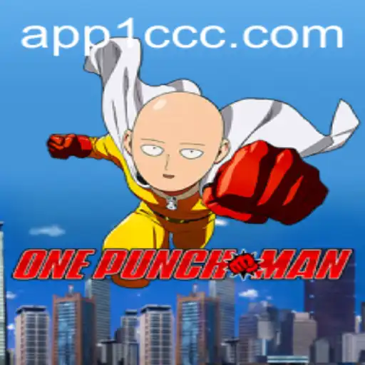 Explorando o Mundo de OnePunchMan: Um Jogo Inovador com 1CCC.COM