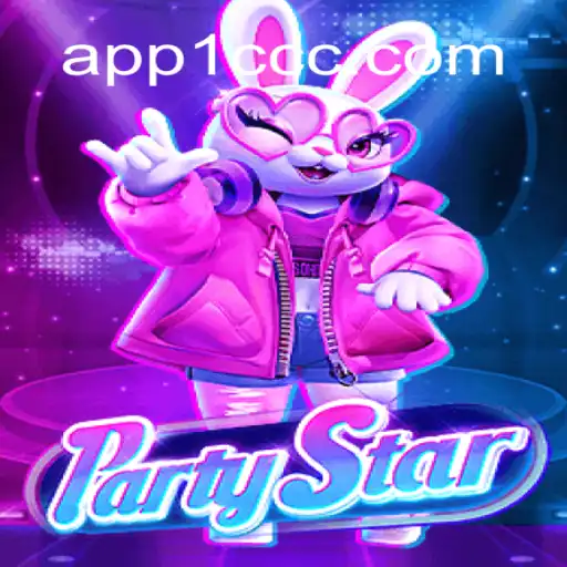 PartyStar: Mergulhe na Diversão e Estratégia do Novo Fenômeno dos Jogos