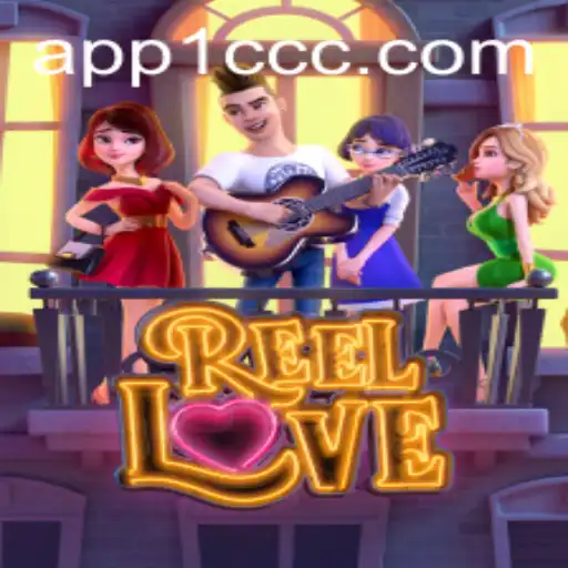 Desvendando o Jogo ReelLove: Como Jogar e Regras Essenciais