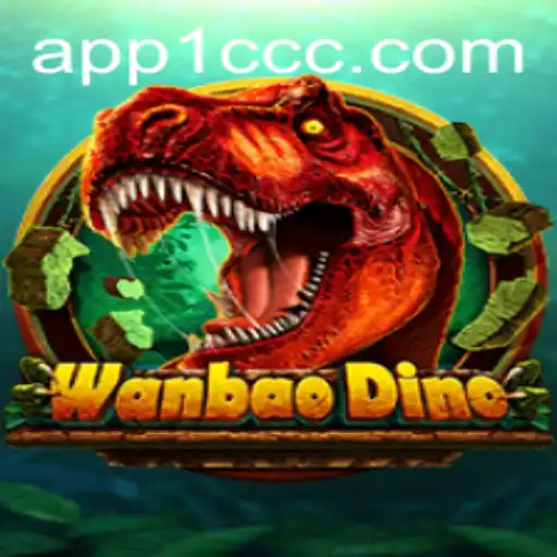 Explorando o Mundo de WanBaoDino: Um Mergulho no Universo de Aventuras e Desafios