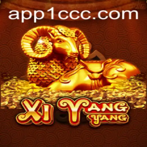 Explorando o Mundo de XiYangYang: Um Jogo Cativante e Atual