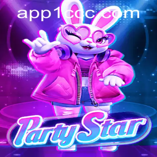 PartyStar: Mergulhe na Diversão e Estratégia do Novo Fenômeno dos Jogos
