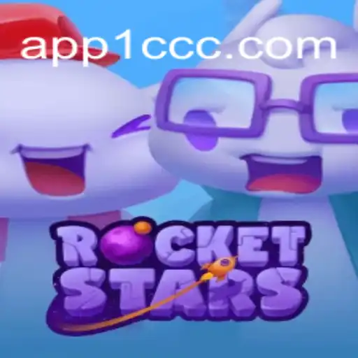 Explorando o Universo de RocketStars: Uma Experiência de Jogo Única