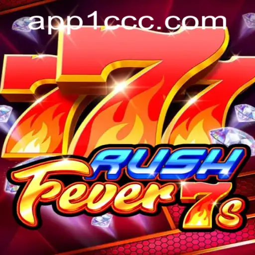 Descubra o Jogo Vicioso RushFever7s e Entenda Suas Regras