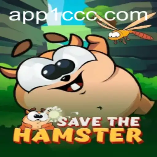 Explorando SavetheHamster: Um Jogo Empolgante de Estratégia