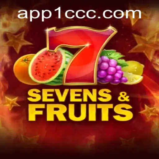Explorando o Fascinante Mundo de SevensFruits: Regras, Gameplay e Mais