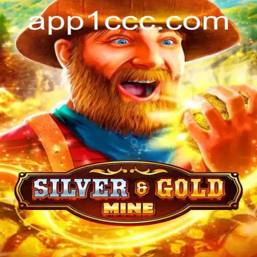 Explorando o Mundo de SilverGold: Um Jogo Inovador e Envolvente