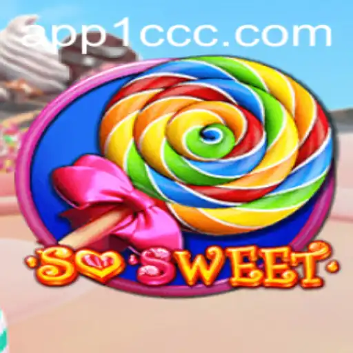 Descubra a Magia de SoSweet: O Novo Sensação dos Jogos Online