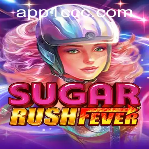 Explorando o Mundo de SugarRushFever: Um Guia Completo