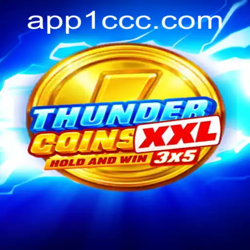Descobrindo ThunderCoinsXxl: O Jogo Revolucionário do Momento