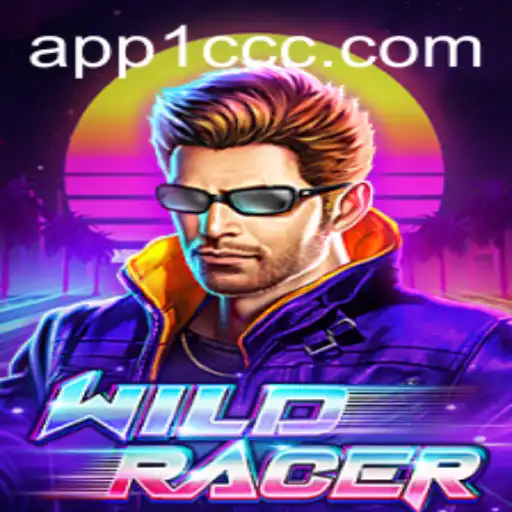 Explorando WildRacer: O Jogo de Corrida Desafiador