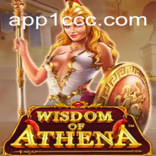 Desvendando o Novo Jogo WisdomofAthena