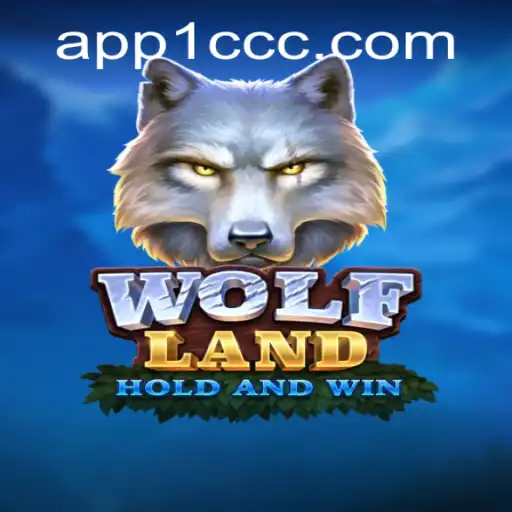 Explorando o Mundo de WolfLand: Uma Jornada de Estratégia e Aventura