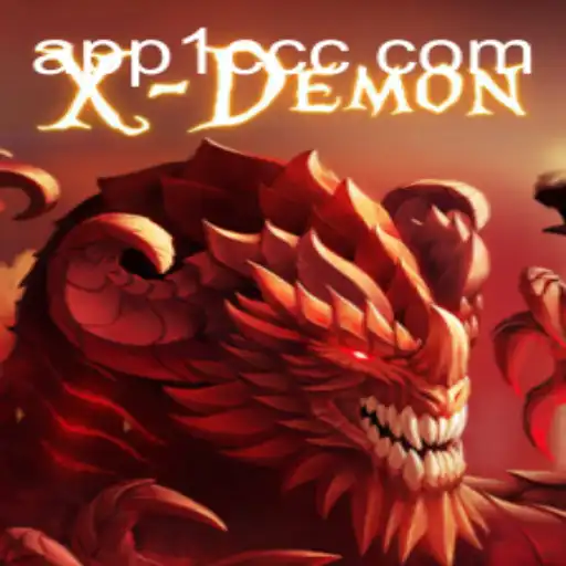 Explorando o Mundo de XDemon: Um Mergulho nas Regras e Estratégias do Jogo